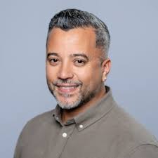 This week, our team gathered for an end-of-year offsite that coincided with  two celebrations: our company holiday party and my director's birthday 🎂  It was the perfect opportunity to reflect on… |