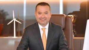 Aydın, denizli, muğla illerinde 2008 yılından bu yana kaliteli, sürekli ve düşük maliyetli elektrik tedarik hizmeti sunmaktadır. Aydem Enerji 2021 Yilinda 3 8 Milyar Tl Yatirim Yapacak Yenisoke Gazetesi