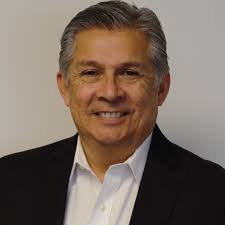 Find Realtors, Real Estate Agents & Brokers