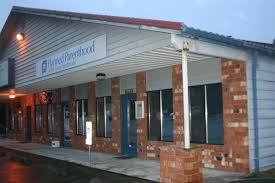 Oak Harbor S Planned Parenthood To Close Whidbey News Times
