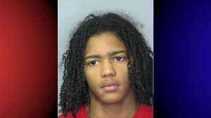 Brewer due in court after plea was vacated