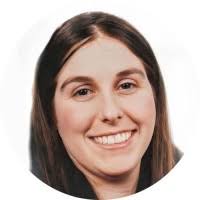 100+ "Eisenfeld" profiles