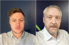 New Senior Business Development Manager Joins ASC