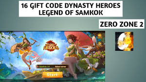 Назад · tingkatan hero masteryaov : Tingkatan Hero Masteryaov Tingkatan Hero Masteryaov We Still Don T Know If All Heroes Available In Global After Release Apraia Wallpaper Tujuan Lainnya Dari Tingkatan Hero Mastery Aov Adalah Untuk