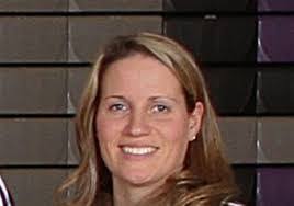 Laura Grimm's Instagram, Twitter & Facebook