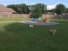 Check spelling or type a new query. Diy Fire Pit And Seating Area 15 Steps With Pictures Instructables