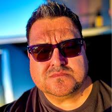 How I closed Genius Juice and became a CPG consultant