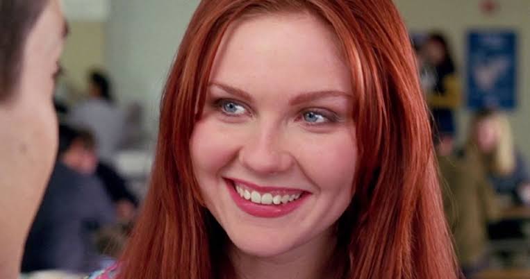 Kirsten Dunst opens up on pay gap