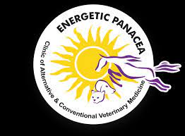 Check spelling or type a new query. House Calls Energetic Panacea Veterinary Clinic