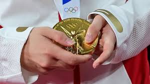 Медальный зачет и рейтинг сборных на летних играх 2020 в токио. Hqhnbkxd2wsfxm