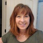 Alicia Kilgore's Instagram, Twitter & Facebook