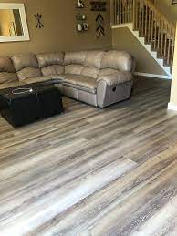 The suites have antique sofas and chairs as well as dining areas, and the hardwood floors are softened by oriental. Coretec Premium Abbey Carpet Flooring Freehold Nj Facebook