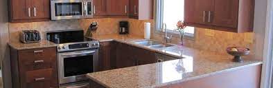 Beautiful Kitchen Designs In Kenya 7 Ideas Pictures Hpd Consult Here, we have all the inspiration small open plan kitchens can work really well, where the lack of walls makes it possible for light to flow well and frees up floorspace for other uses. kitchen designs in kenya 7 ideas
