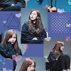Tzuyu, jungyeon, jihyo, sana, chaeyoung, momo, dahyun, nayeon, and mina ❤ i hope. Https Encrypted Tbn0 Gstatic Com Images Q Tbn And9gcqnoqujru08s9hxajqdywaj14ccz2lpele8z784qws Usqp Cau