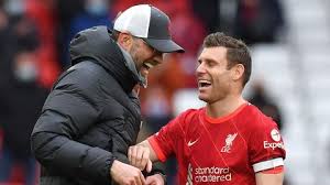By the time jurgen klopp took charge, the empire had long since fallen. Jurgen Klopp Kritisiert Lows Taktik Mit Dieser Mannschaft Wurde Ich Viererkette Spielen Stern De