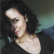 The information does not usually. Lena Meyer Landrut Luftet Baby Geheimnis Intouch