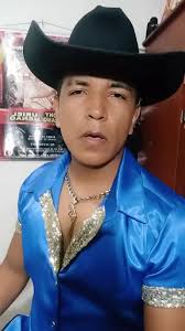 Efectos de Voz de Cantantes del Cauca y México