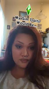 Me and my sad attempt at Kelly Kapowski hair…. ...