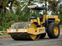 Image result for Road Equipment