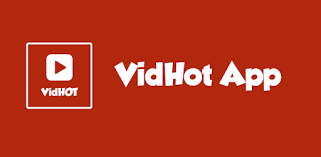We provide vidhot app 1.0 apk file for android 4.0.3+ and up. Vidhot App On Windows Pc Download Free 1 0 Com Kalong Vidhot App