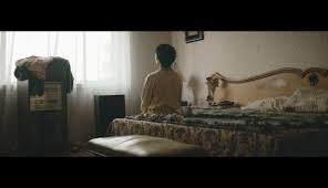 Check spelling or type a new query. Alle Farben Feat Younotus Please Tell Rosie 2016