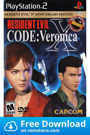 Apathetic, detached slackers… generation x — the one that falls between boomers and millennials and whose members are born somewhere between 1965 and 1980 — hasn't always been characterized in the nicest terms. Download Resident Evil Code Veronica X Playstation 2 Ps2 Isos Rom Resident Evil Playstation Evil