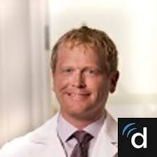 Dr. Tyler G. Marks, MD