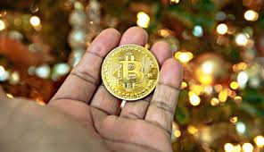 Harga cpte naik 14.1% dalam 24 jam terjadi peredaran suplai sebesar 0 koin dan suplai maksimum sebesar 100 juta koin. Mantan Bos Paypal Bitcoin Bakal Anjlok Ke Level Nol Dolar Yang Benar