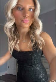 bless ur heart 💓 #fyp #fypシ #forupage #foryoupage