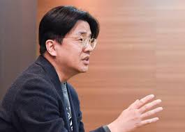 예약 서둘러 원하는 날짜에 백신 접종하세요. ê³ ë ¹ì¸µ ë°±ì‹  ì˜ˆì•½ ì£¼ì¶¤ ë°±ì‹  ì¸ì„¼í‹°ë¸Œë¥¼