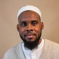 80+ "Ameer" profiles