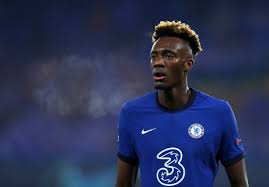 View the player profile of chelsea forward tammy abraham, including statistics and photos, on the official website of the premier league. Tammy Abraham Transfer West Ham Ruled Out Of Battle For Chelsea Striker Says David Moyes The Independent