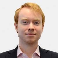 Tom Dolan Email & Phone Number