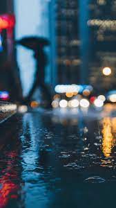 Here you can get the best android phone wallpapers for your desktop and mobile devices. Download Google Pixel 2 Wallpapers On Android Phone And Pc