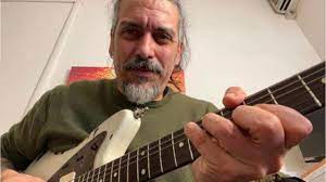Daniele durante, mauro durante, anna cinzia villani, rossella daniele durante, mauro durante, maria mazzotta, vito de lorenzi, roberto gemma, rossella pinto & doriano longo). 7qszphucxnyz8m