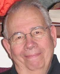 PATRICK RODE Obituary (2014)