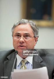 1,171 Eric Floyd Stock Photos, High-Res Pictures, and Images