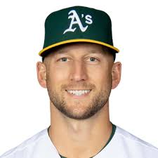 Top Baseball Draft Prospects