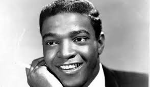 WBSS Media-Clyde McPhatter