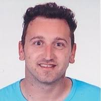 60+ "Alcaide Gómez" profiles