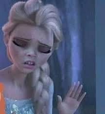 Julian Zegadło (julianzegadlo15896)