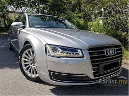 Audi sells 15 cars in malaysia. Used Used Audi A8 Malaysia Prices Waa2