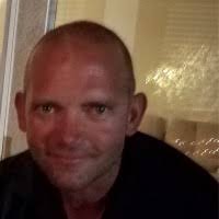 Harry H Joh Construction Inc Information