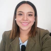 20+ "Rangel-mireles" profiles