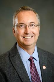 Jason Barcomb's Instagram, Twitter & Facebook