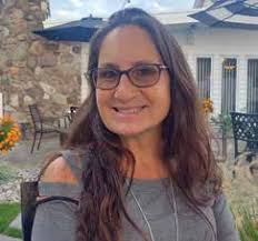 Preparing Emerging Leaders