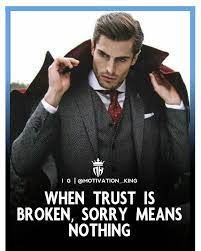 Pin On Boys Attitude Lifestyle Quotes By Motivation King