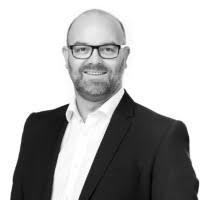 Terry Henrikson Email & Phone Number