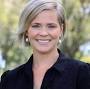 Profile Picture of Belinda Galbraith Communications - Facebook (@facebook.com) on Google