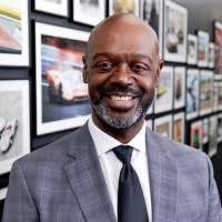 Andrew Wilton Email & Phone Number